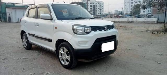 https://images10.gaadi.com/usedcar_image/4410714/original/processed_117d10ee5e853d2264e2a6b41ae2b30d.jpg?imwidth=6400