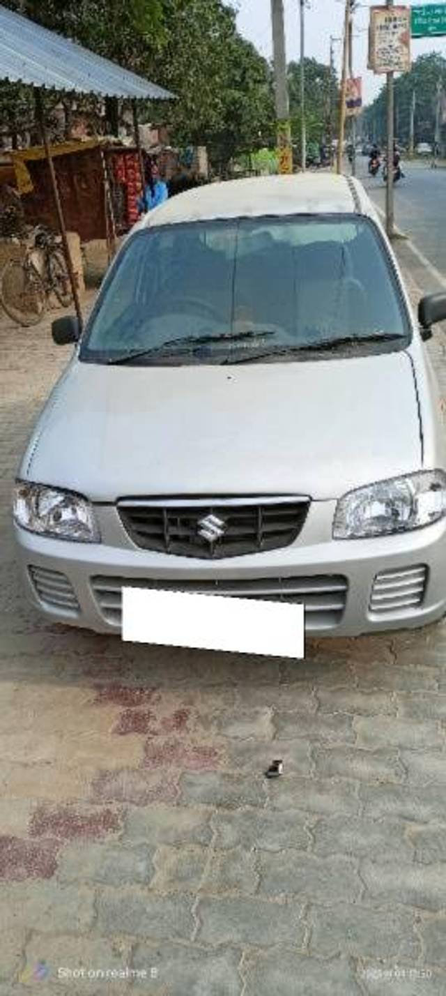 https://images10.gaadi.com/usedcar_image/4410756/original/processed_ffb30c51-a002-4253-89bd-44fe8e59db84.jpg?imwidth=6400