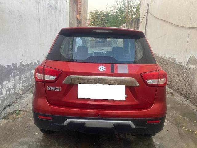 https://images10.gaadi.com/usedcar_image/4410761/original/0dd0df5cbefe414d1299a64414b0a768.jpg?imwidth=6401