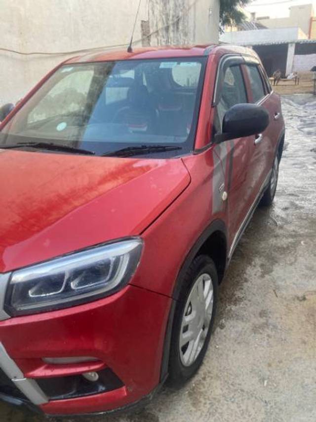 https://images10.gaadi.com/usedcar_image/4410761/original/b1dcc9b1e5680d2210f1bf1f6cfd4c23.jpg?imwidth=6400
