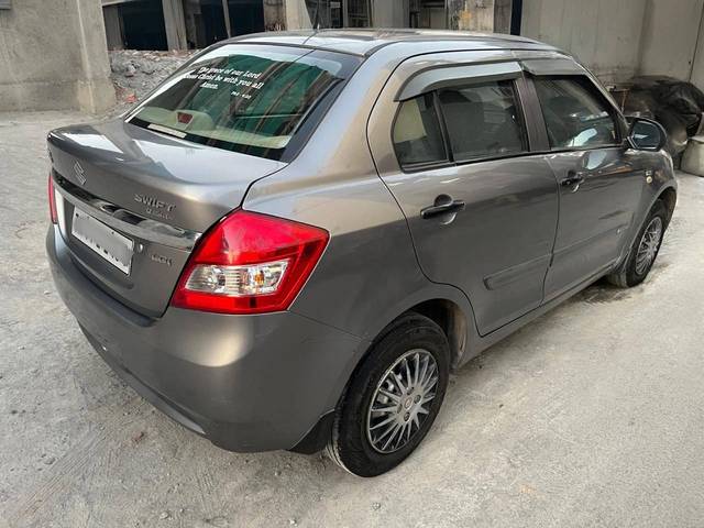 https://images10.gaadi.com/usedcar_image/4410796/original/processed_59368d651a2c662da59845a8962299a5.jpg?imwidth=6402