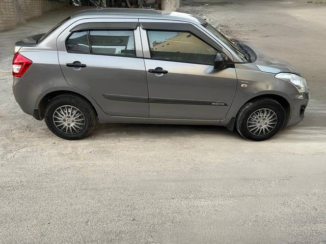 https://images10.gaadi.com/usedcar_image/4410796/original/processed_dd8f56f2b3ef0412965f0679452f7eac.jpg?imwidth=6401