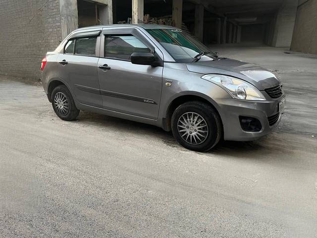 https://images10.gaadi.com/usedcar_image/4410796/original/processed_f87b19d1c7827b0e5c84ec1f3974ce6b.jpg?imwidth=6400