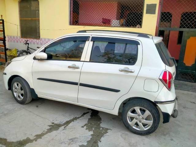 https://images10.gaadi.com/usedcar_image/4410892/original/processed_processed_4c89fd15-330e-4723-b45f-cf27c4fd46fb.jpg?imwidth=6400