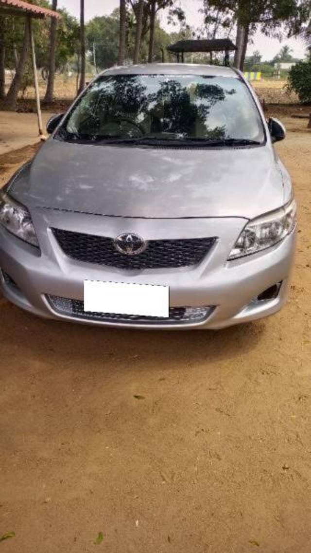 https://images10.gaadi.com/usedcar_image/4410930/original/processed_97737ce0-7c54-47f0-8d78-450113db9ce2.jpg?imwidth=6400