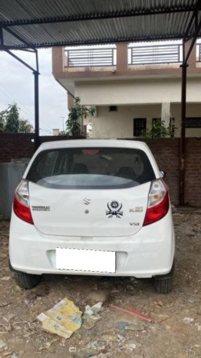 https://images10.gaadi.com/usedcar_image/4410941/original/processed_d16ac132-d0e0-4c04-951f-00d218edada6.jpg?imwidth=6400