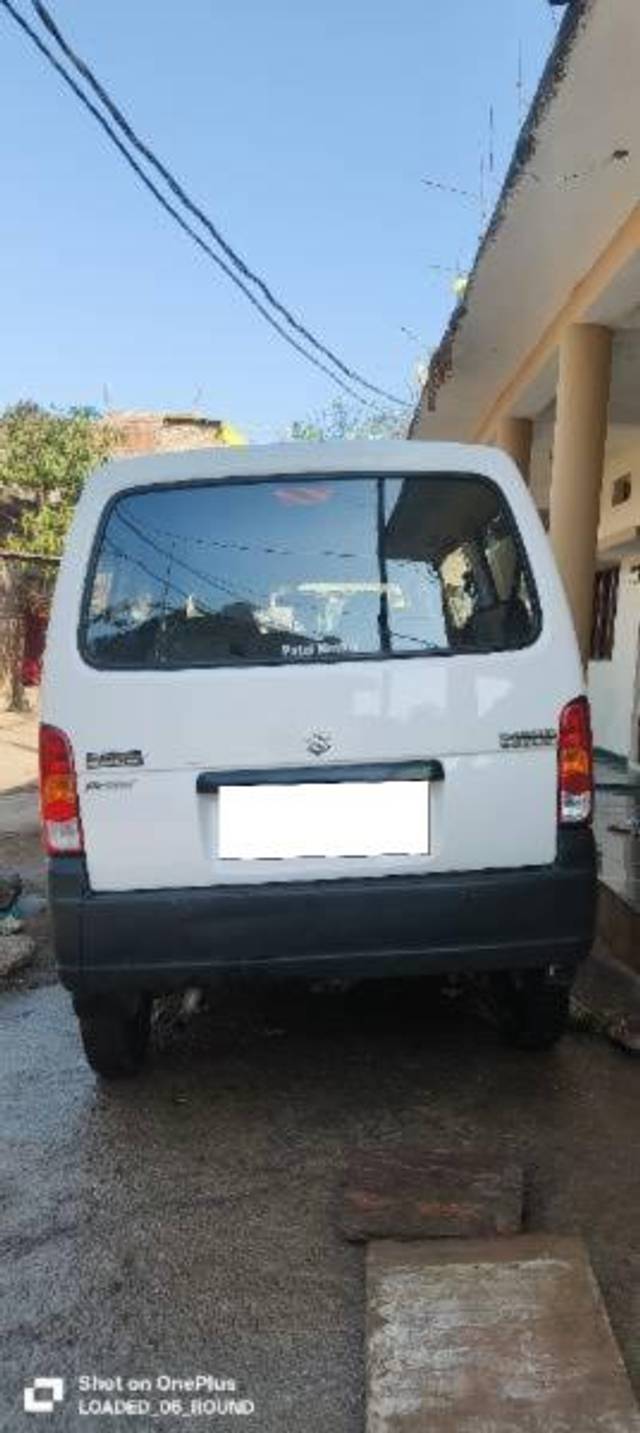 https://images10.gaadi.com/usedcar_image/4410968/original/processed_95974bed-84a4-46ef-9108-e011b3f74fd1.jpg?imwidth=6400