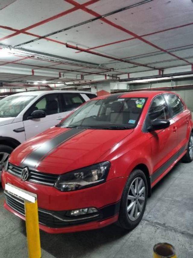 https://images10.gaadi.com/usedcar_image/4410998/original/processed_4c3ef6b4-d25b-4b40-8094-8c9092890263.jpg?imwidth=6400