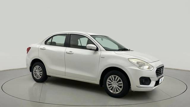 https://images10.gaadi.com/usedcar_image/4411019/original/8d0a3bc182336d1e558e9d6d65b0765a.jpg?imwidth=6400