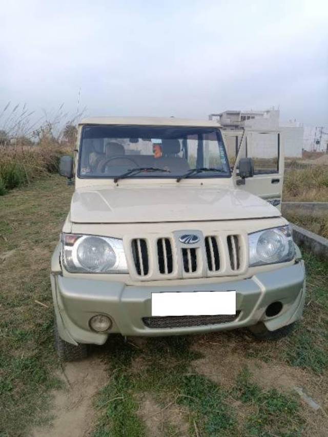 https://images10.gaadi.com/usedcar_image/4411069/original/processed_db311809-29b7-43cb-a548-6da7f480be65.jpg?imwidth=6400