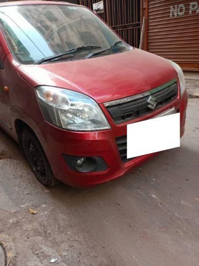 https://images10.gaadi.com/usedcar_image/4411096/original/processed_processed_3ee9cae7-3d2f-4406-a048-4a2232171f5b.jpeg?imwidth=6400