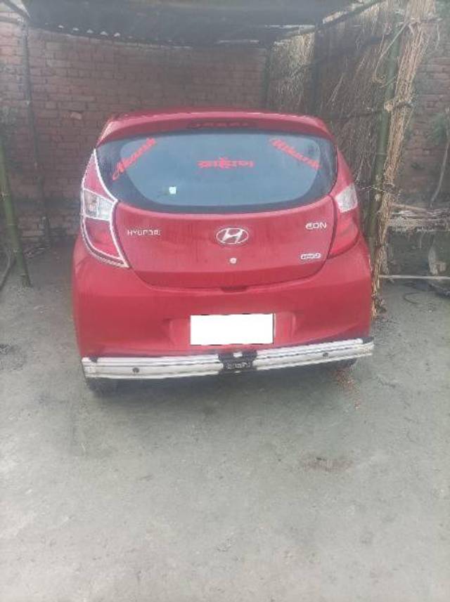 https://images10.gaadi.com/usedcar_image/4411105/original/processed_08840867-2abd-45de-8ccb-3f3c78685703.jpg?imwidth=6400