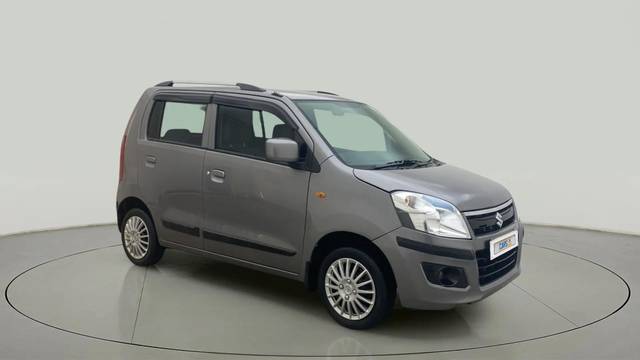 https://images10.gaadi.com/usedcar_image/4411123/original/088e098bce614cfb7e9ddc3f0c013ed2.jpg?imwidth=6400