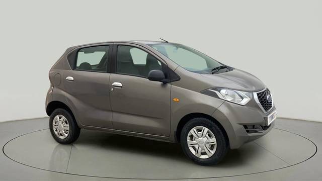 https://images10.gaadi.com/usedcar_image/4411127/original/5c48ac058b6f76e096fcbf3348579961.jpg?imwidth=6400