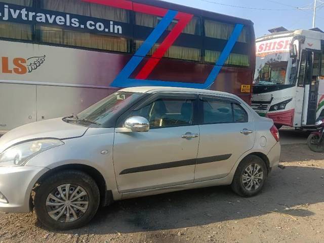 https://images10.gaadi.com/usedcar_image/4411162/original/processed_01e03464-f69d-4ef3-9dea-f76cf6d6c248.jpg?imwidth=6401