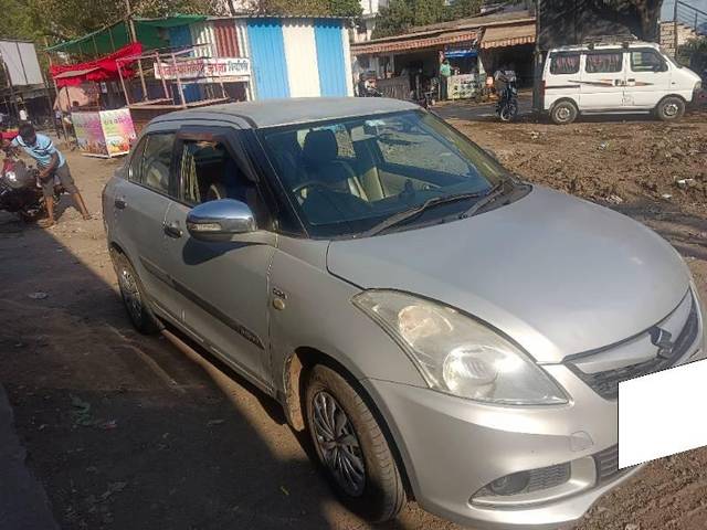 https://images10.gaadi.com/usedcar_image/4411162/original/processed_5a0d9ce0-4647-439d-a000-f0bf8dbc70cd.jpg?imwidth=6400