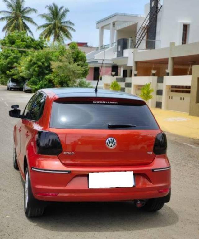 https://images10.gaadi.com/usedcar_image/4411176/original/processed_2794e9d7-73c5-4ff1-aca6-97094b0722d1.jpg?imwidth=6401