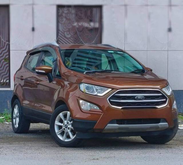 https://images10.gaadi.com/usedcar_image/4411188/original/c001109797eb9c93e068637c1959fef2.jpg?imwidth=6401