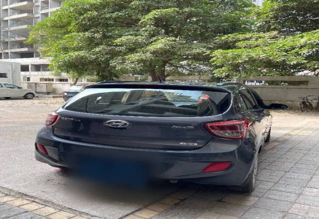 https://images10.gaadi.com/usedcar_image/4411189/original/373f9be3d205ff6d63d8dc8569042ebe.jpeg?imwidth=6400