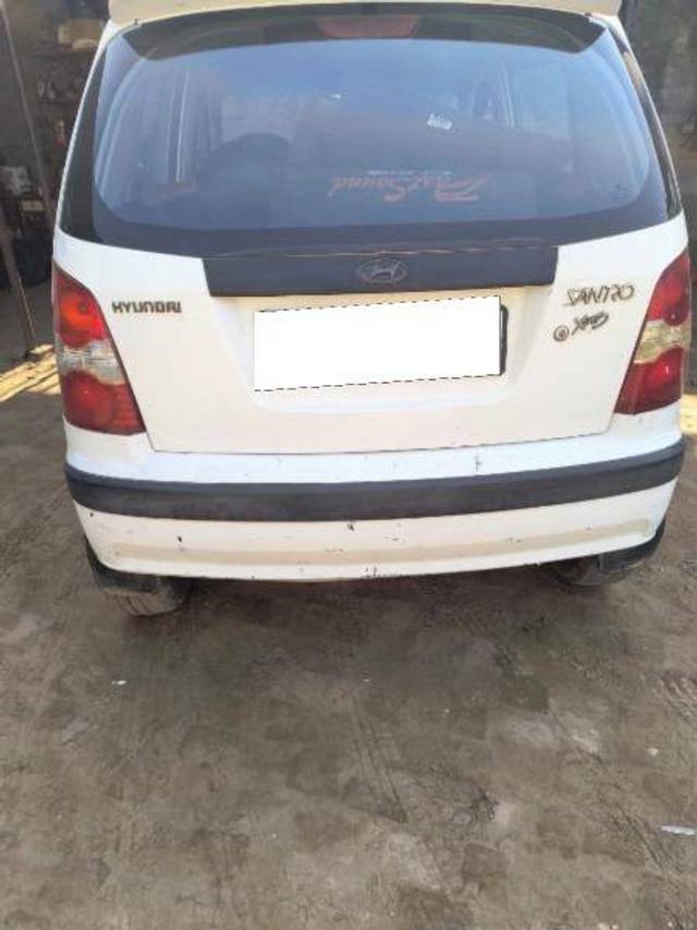 https://images10.gaadi.com/usedcar_image/4411221/original/4116dd3cdd45b6cc70d8a88af599df08.jpeg?imwidth=6400