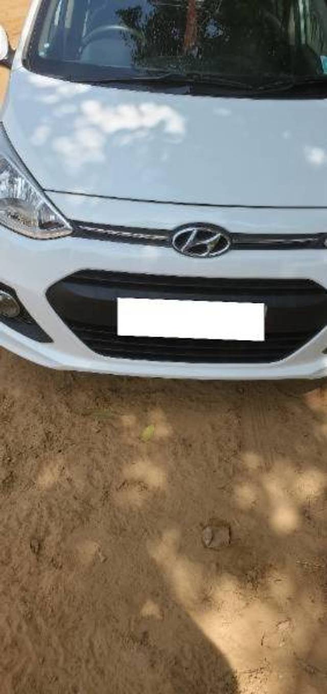https://images10.gaadi.com/usedcar_image/4411234/original/cd4a6b4e2dd7bcd7f7ea30dfbf7bedf9.jpg?imwidth=6400