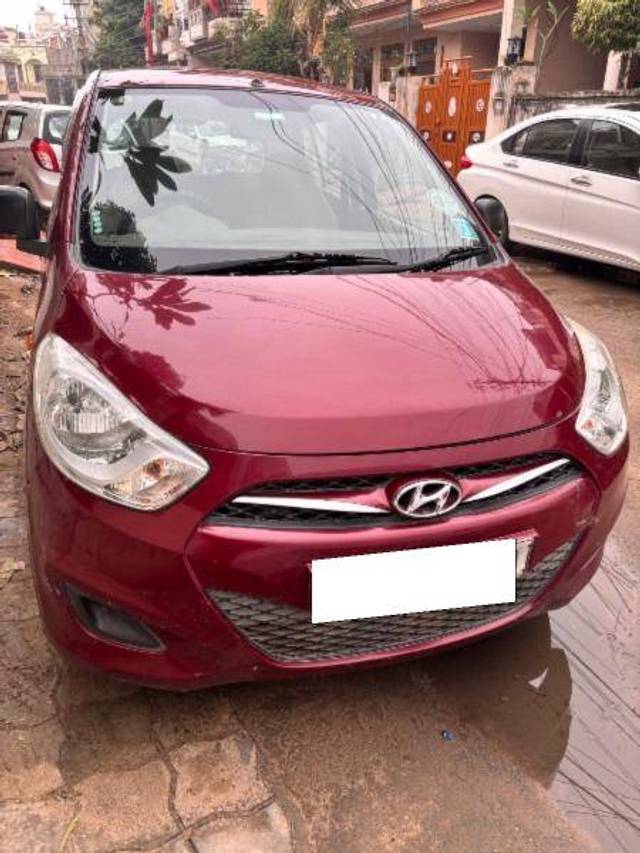 https://images10.gaadi.com/usedcar_image/4411235/original/4f4bdb4b7a5b4aff8f4be9f050808436.jpeg?imwidth=6400
