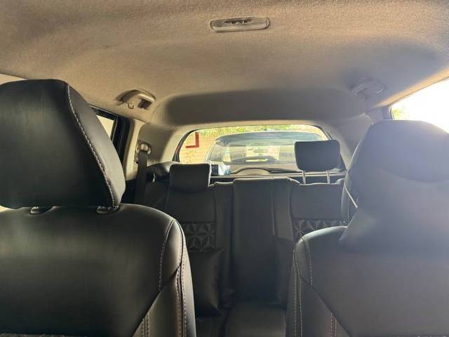 https://images10.gaadi.com/usedcar_image/4411236/original/4f5fba5269436f55a548c85fc29aabd6.jpeg?imwidth=6401