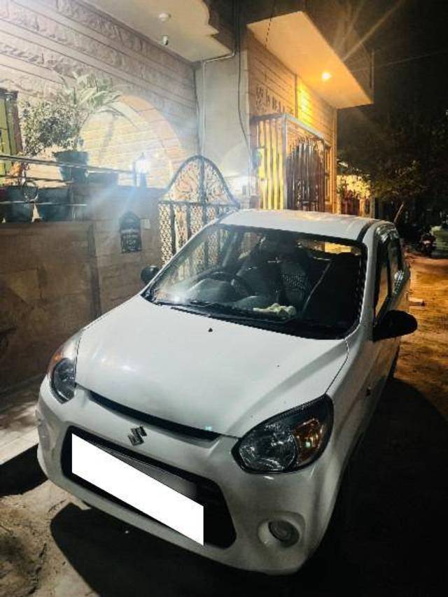 https://images10.gaadi.com/usedcar_image/4411242/original/b88ecd0b0359a143afca6603c5e08f5b.jpeg?imwidth=6401