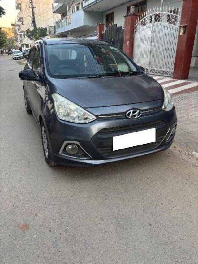 https://images10.gaadi.com/usedcar_image/4411245/original/9c614ead5ee9bfa86f2ff435d15914b6.jpeg?imwidth=6400