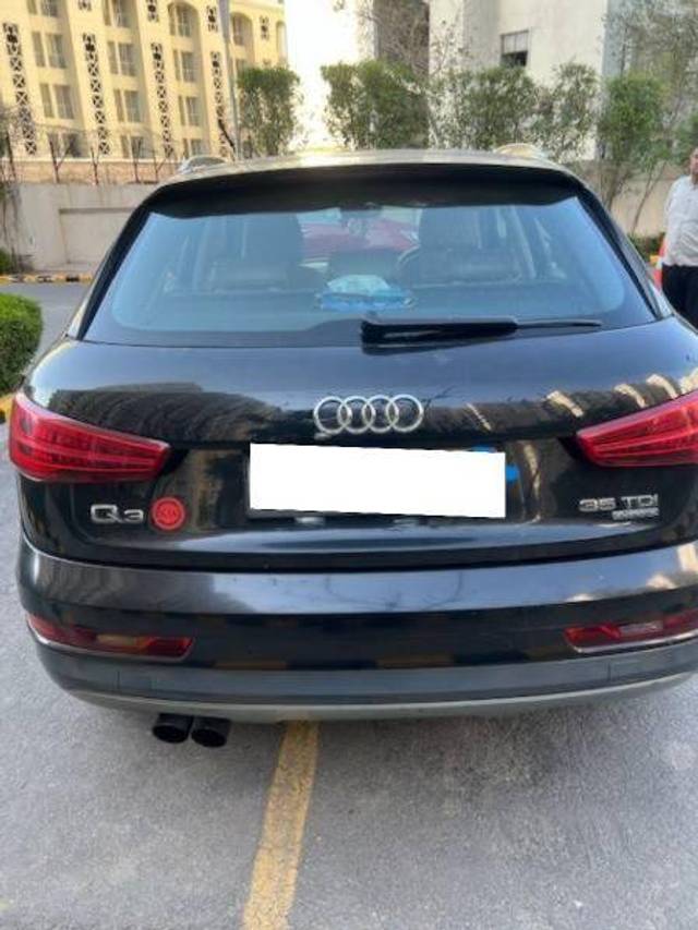 https://images10.gaadi.com/usedcar_image/4411248/original/8d39b953c29046099c05d40b6497f865.jpg?imwidth=6400