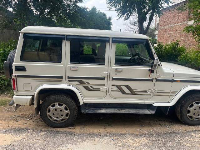 https://images10.gaadi.com/usedcar_image/4411251/original/6a43a9cfead67e7ddf9fca2c52df67cf.jpeg?imwidth=6400