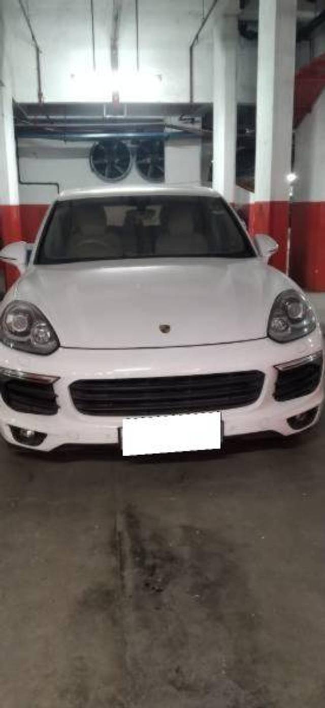 https://images10.gaadi.com/usedcar_image/4411254/original/c4b98c3c1c0bd4830a94a5825df0a3d3.jfif?imwidth=6400