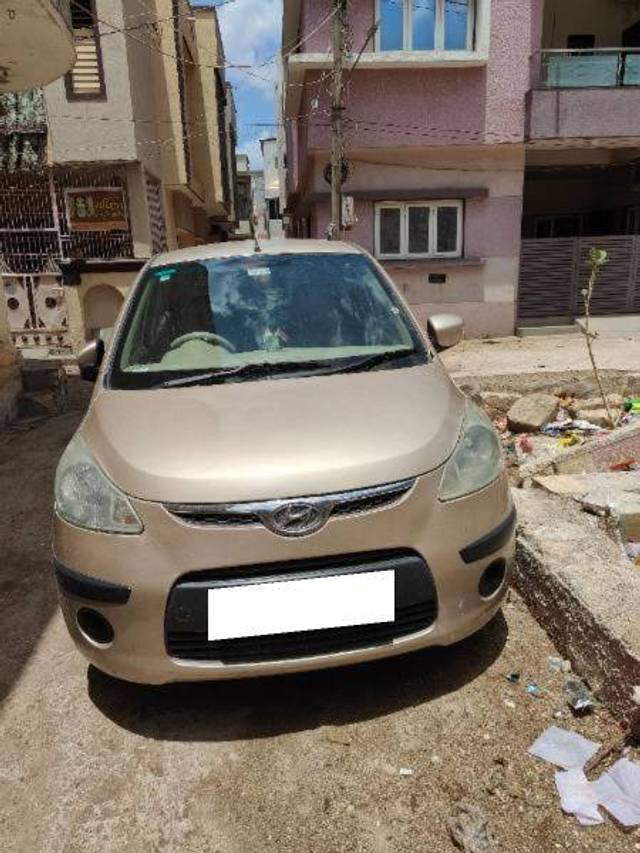 https://images10.gaadi.com/usedcar_image/4411322/original/f4895054477007d19dfc02e92b47fe39.jpg?imwidth=6400