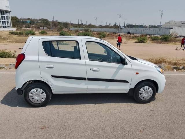 https://images10.gaadi.com/usedcar_image/4411359/original/processed_3faee3581d08da2c5da6d8da03e969da.jpg?imwidth=6401