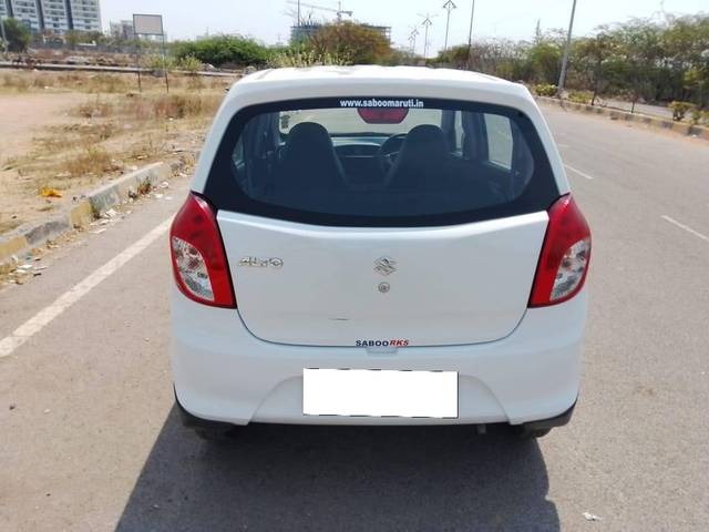 https://images10.gaadi.com/usedcar_image/4411359/original/processed_629d542805d04c1ebccd7e15de243b1a.jpg?imwidth=6402