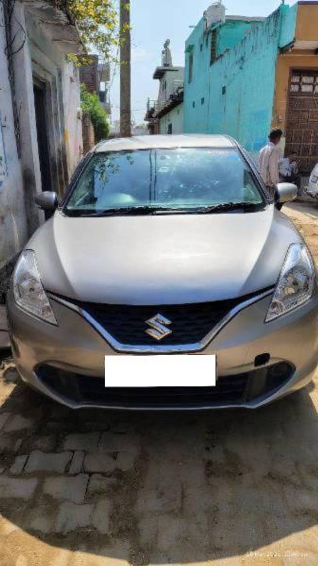 https://images10.gaadi.com/usedcar_image/4411372/original/processed_24253f84-f1a1-4c4e-8798-6446a8932b01.jpg?imwidth=6400