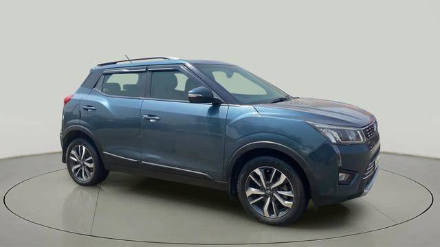 https://images10.gaadi.com/usedcar_image/4411374/original/f946df363c889c5f56c03608fb4c86f3.jpg?imwidth=6400