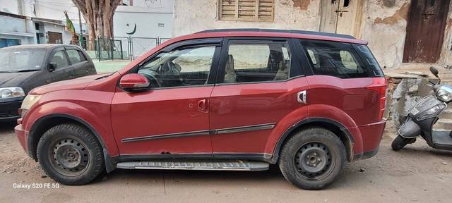 https://images10.gaadi.com/usedcar_image/4411378/original/6cf7e92381c7ff7cb409e9dd9beda211.jpg?imwidth=6401