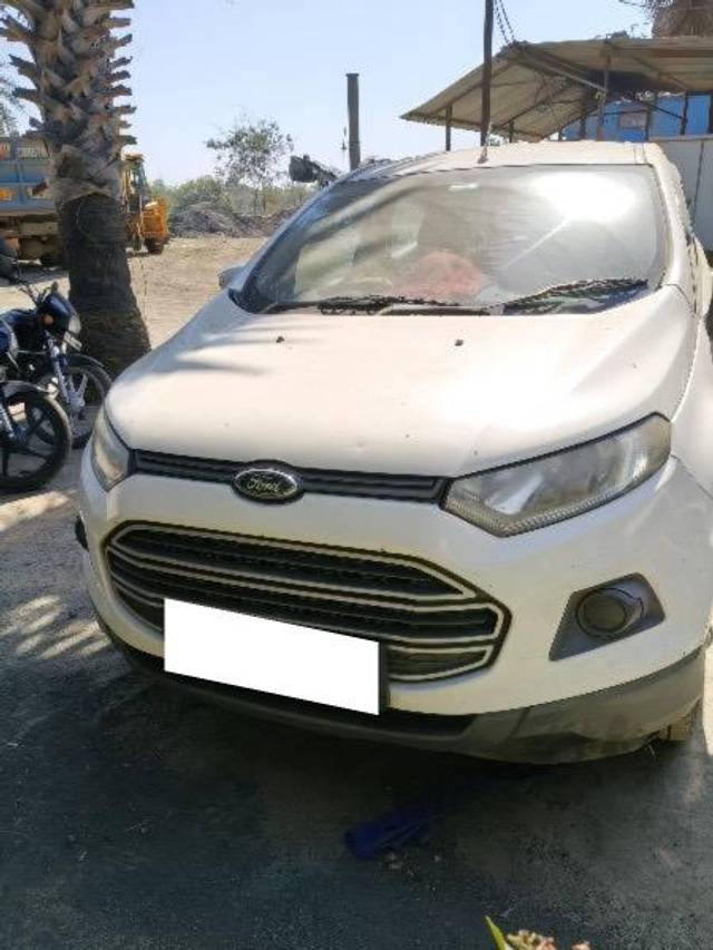 https://images10.gaadi.com/usedcar_image/4411393/original/processed_341972e2-944a-4922-97fe-e26325584a63.jpeg?imwidth=6400