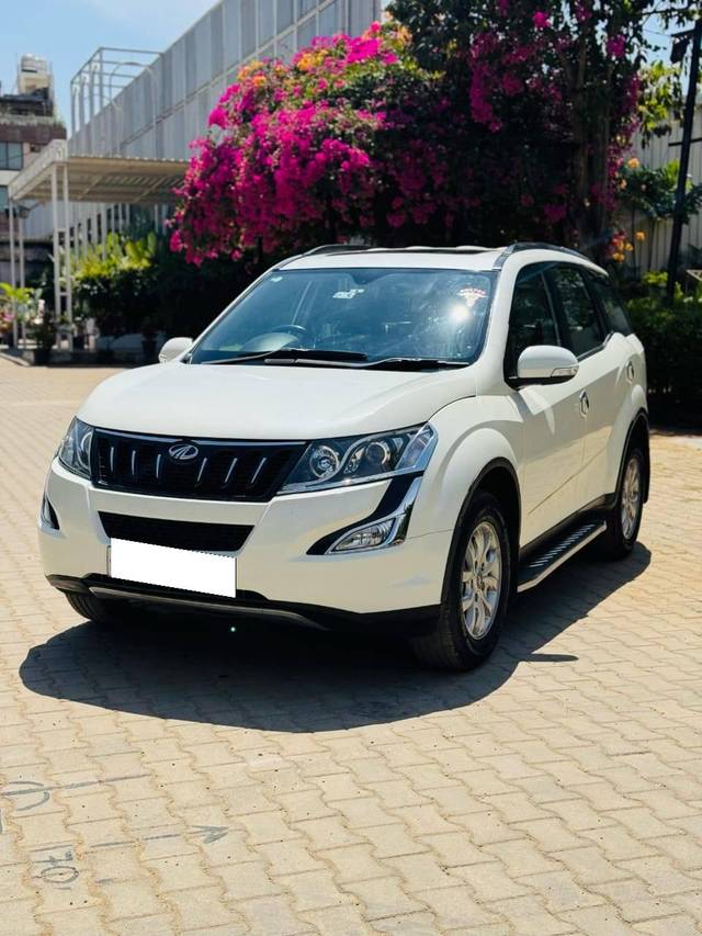 https://images10.gaadi.com/usedcar_image/4411413/original/processed_6b15b1199a4ab0190749caca9151b892.jpg?imwidth=6401