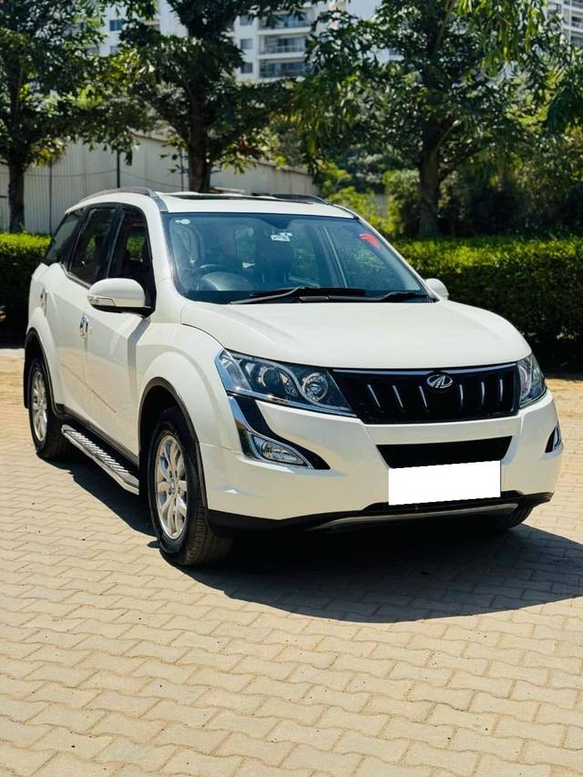 https://images10.gaadi.com/usedcar_image/4411413/original/processed_6dc8c939fc0adcced8c2ba2916d29a4d.jpg?imwidth=6400