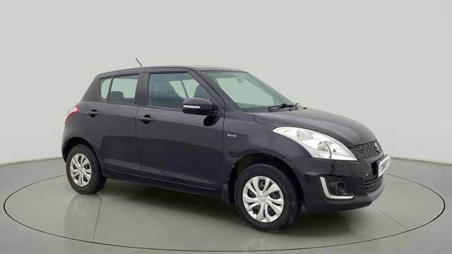 https://images10.gaadi.com/usedcar_image/4411432/original/06fb2a0721bb1a0bcc1806b79079db80.jpg?imwidth=6400