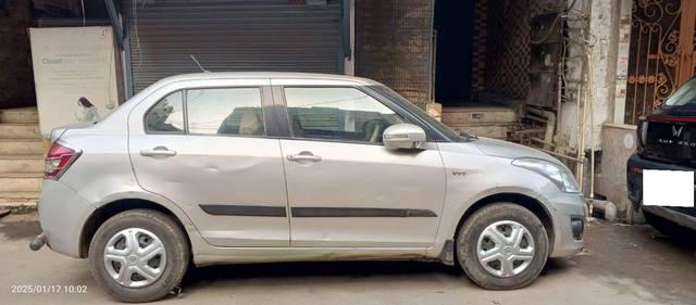 https://images10.gaadi.com/usedcar_image/4411458/original/eed5abff69ca63d6884d22a8ed29e7ec.jpg?imwidth=6401