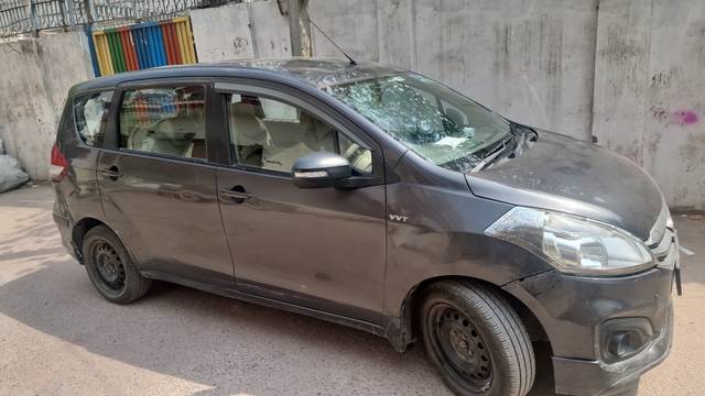 https://images10.gaadi.com/usedcar_image/4411459/original/c24e3982c2e85ddb1484012da9007ec5.jpg?imwidth=6400