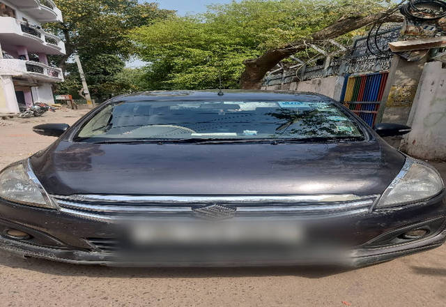 https://images10.gaadi.com/usedcar_image/4411459/original/d13ebada56ab2e8b82e870a2b5aaa3bc.jpg?imwidth=6401