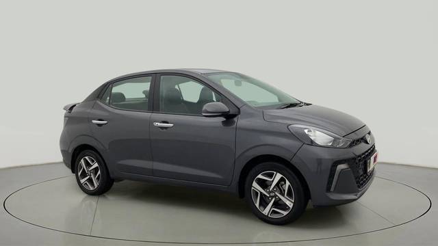 https://images10.gaadi.com/usedcar_image/4411463/original/731dd1859199a5253f9cc0012f234235.jpg?imwidth=6400