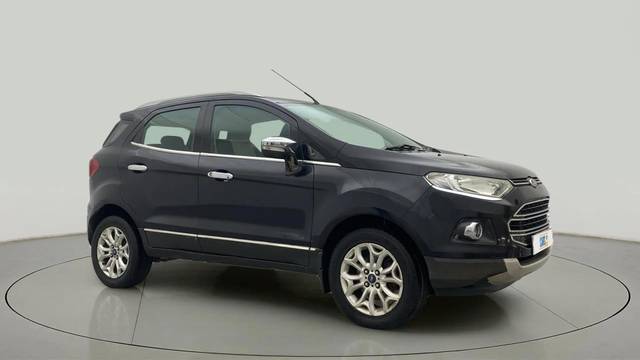 https://images10.gaadi.com/usedcar_image/4411464/original/086aa1097d22cfb9850154e83afaaaa0.jpg?imwidth=6400