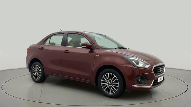 https://images10.gaadi.com/usedcar_image/4411465/original/41fbf88e8e877a9eddea31fbfba5bf30.jpg?imwidth=6400