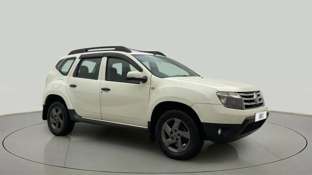 https://images10.gaadi.com/usedcar_image/4411471/original/dff042f987e253ee678eff5fce69e59e.jpg?imwidth=6400