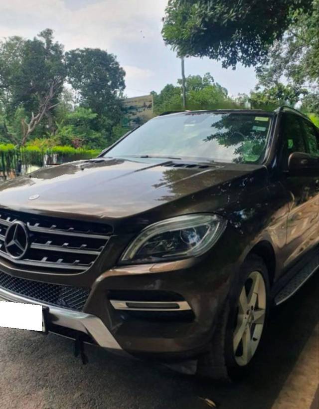 https://images10.gaadi.com/usedcar_image/4411488/original/processed_a53d66578a06b0ad07f23c68777dc276.jpg?imwidth=6400